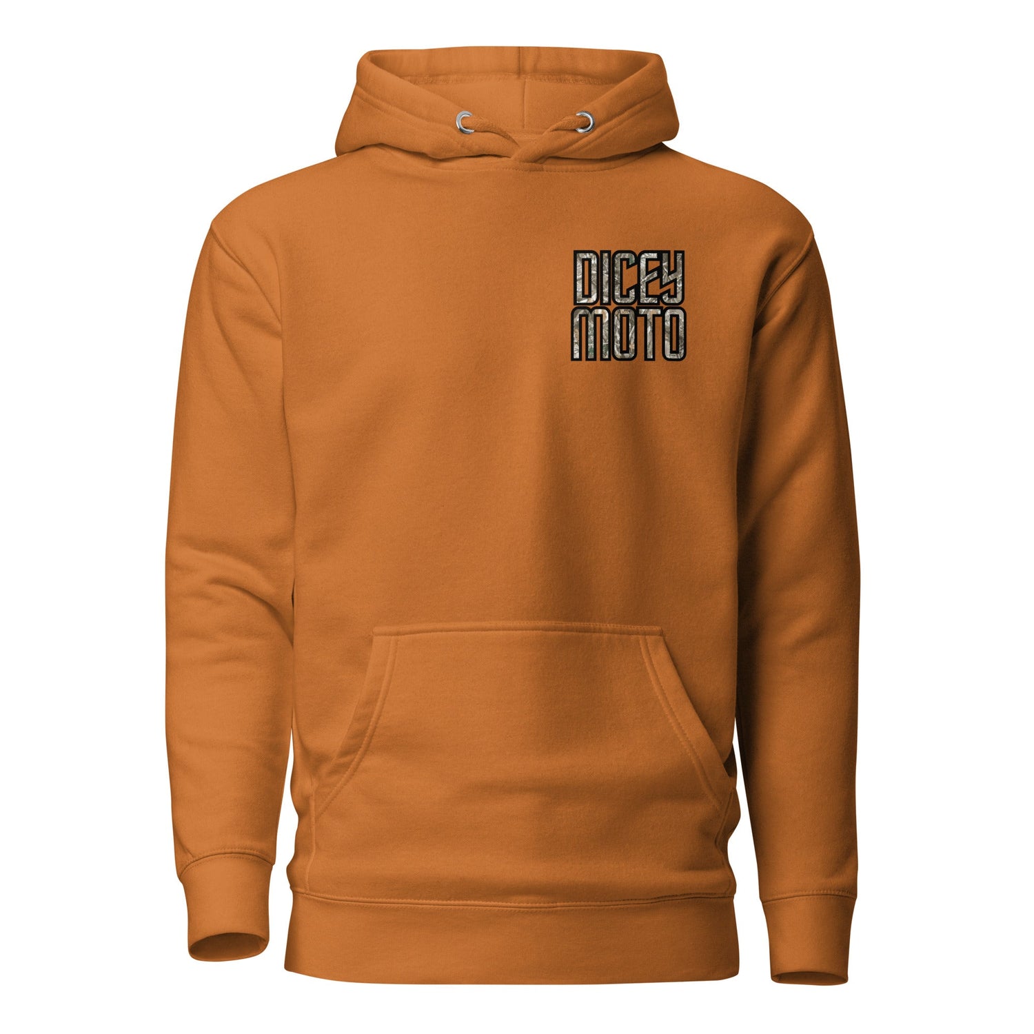 new products